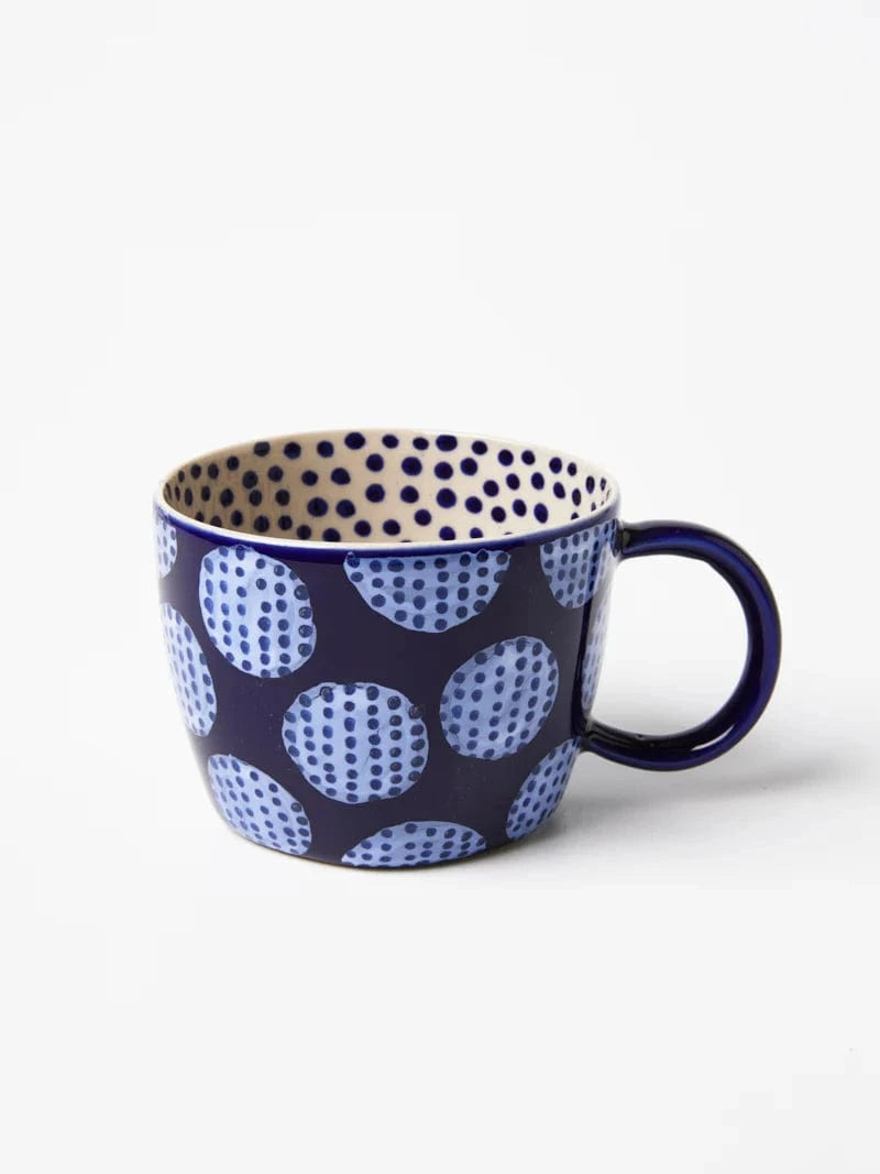 Chino cups Boulder LittleLintons
