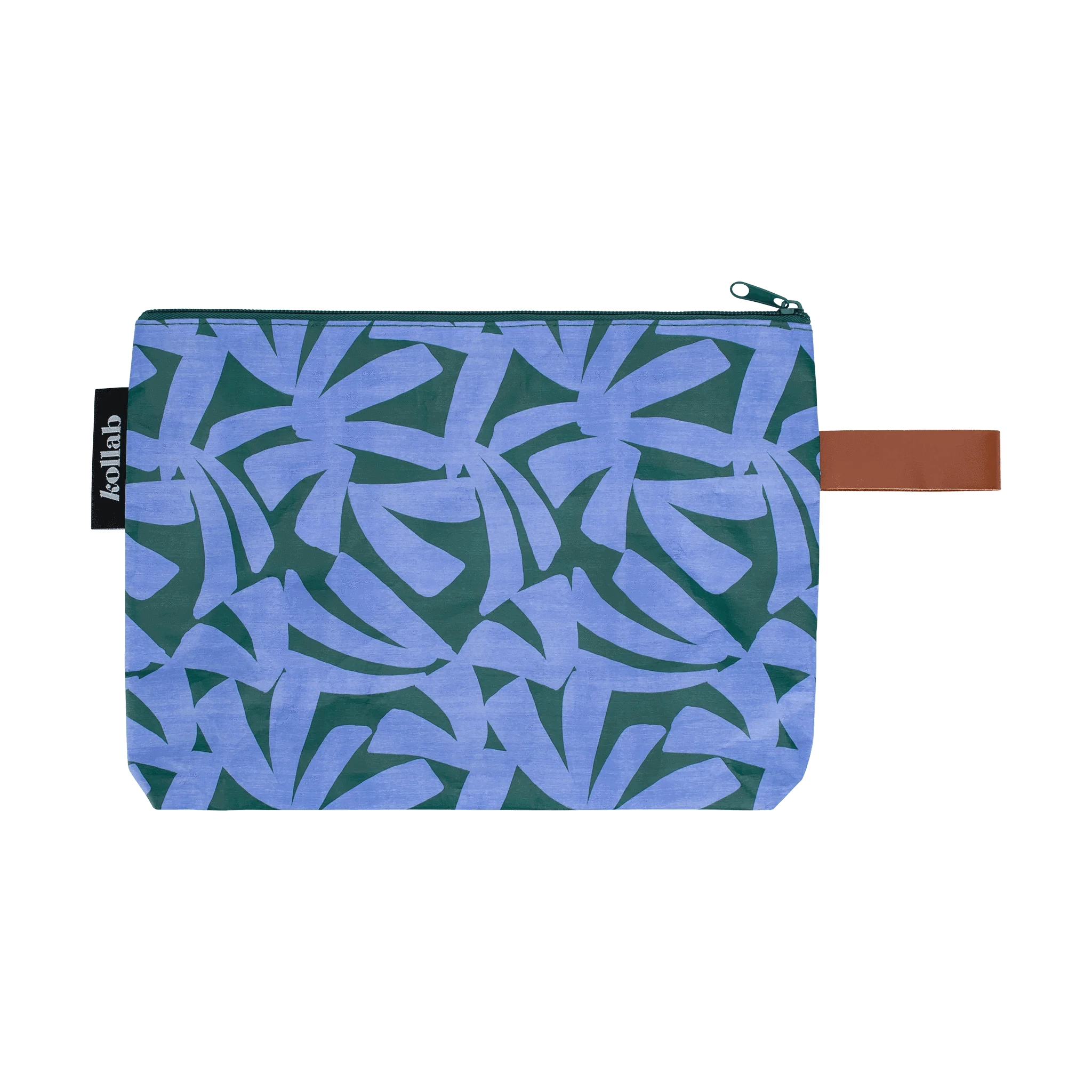 Kollab clutch Breeze bloom Kollab