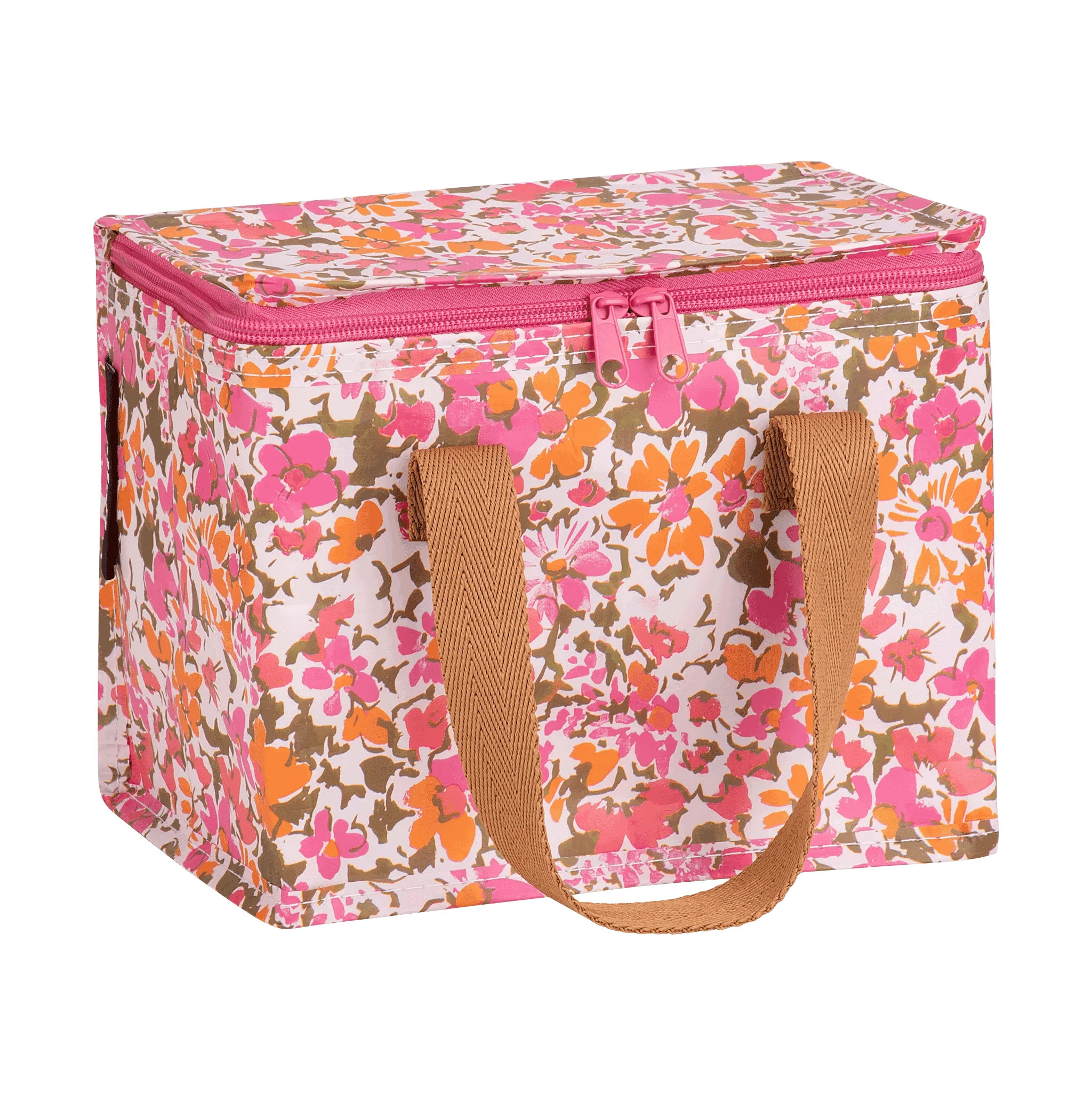 Kollab lunch box Garden spritz Kollab
