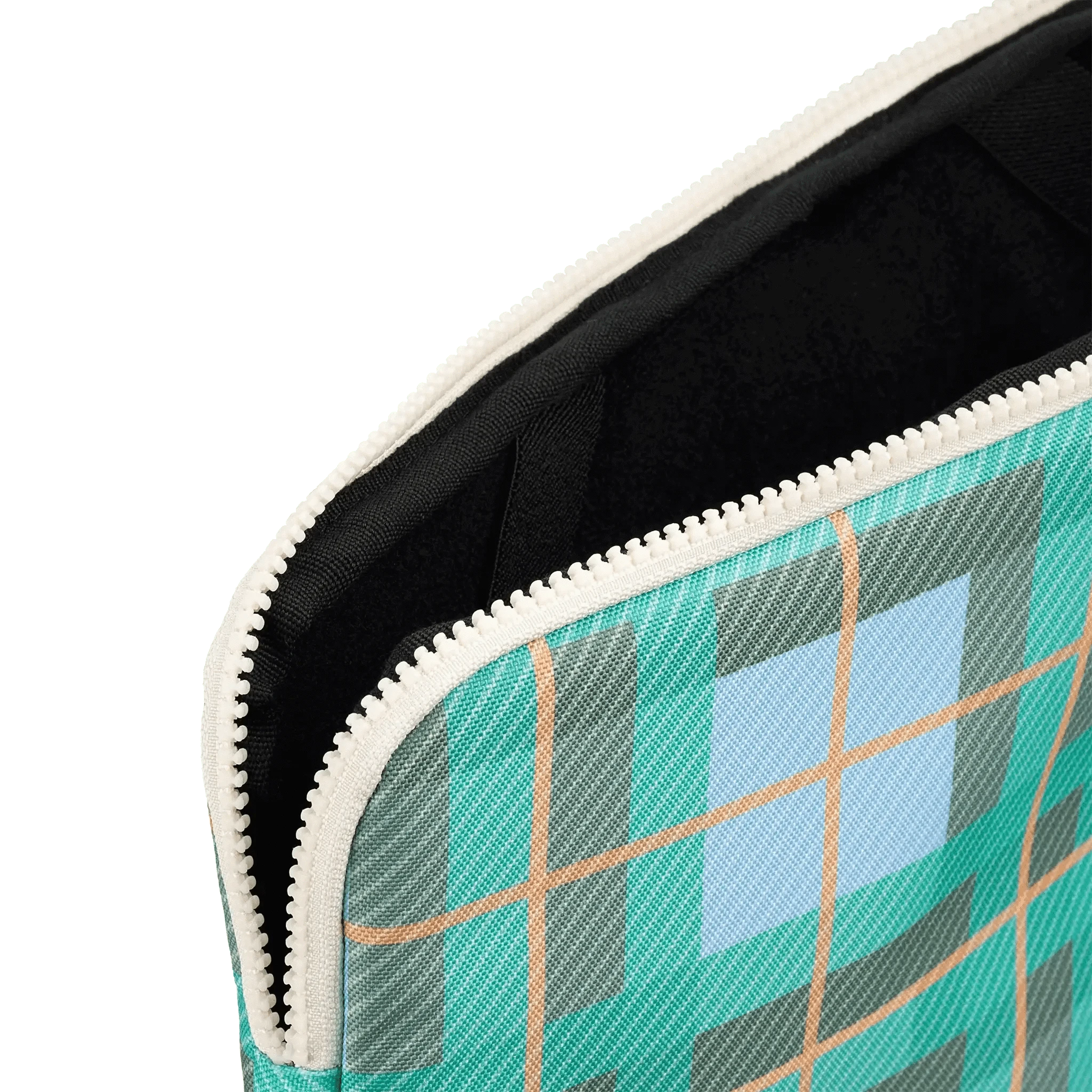 Kollab laptop bag Kollab