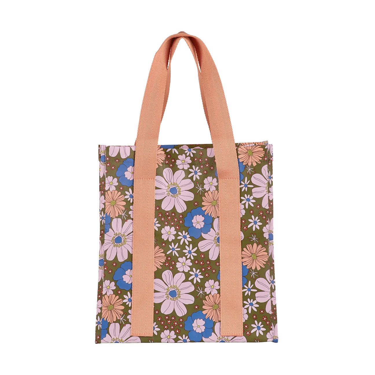 Kollab market bag Kollab