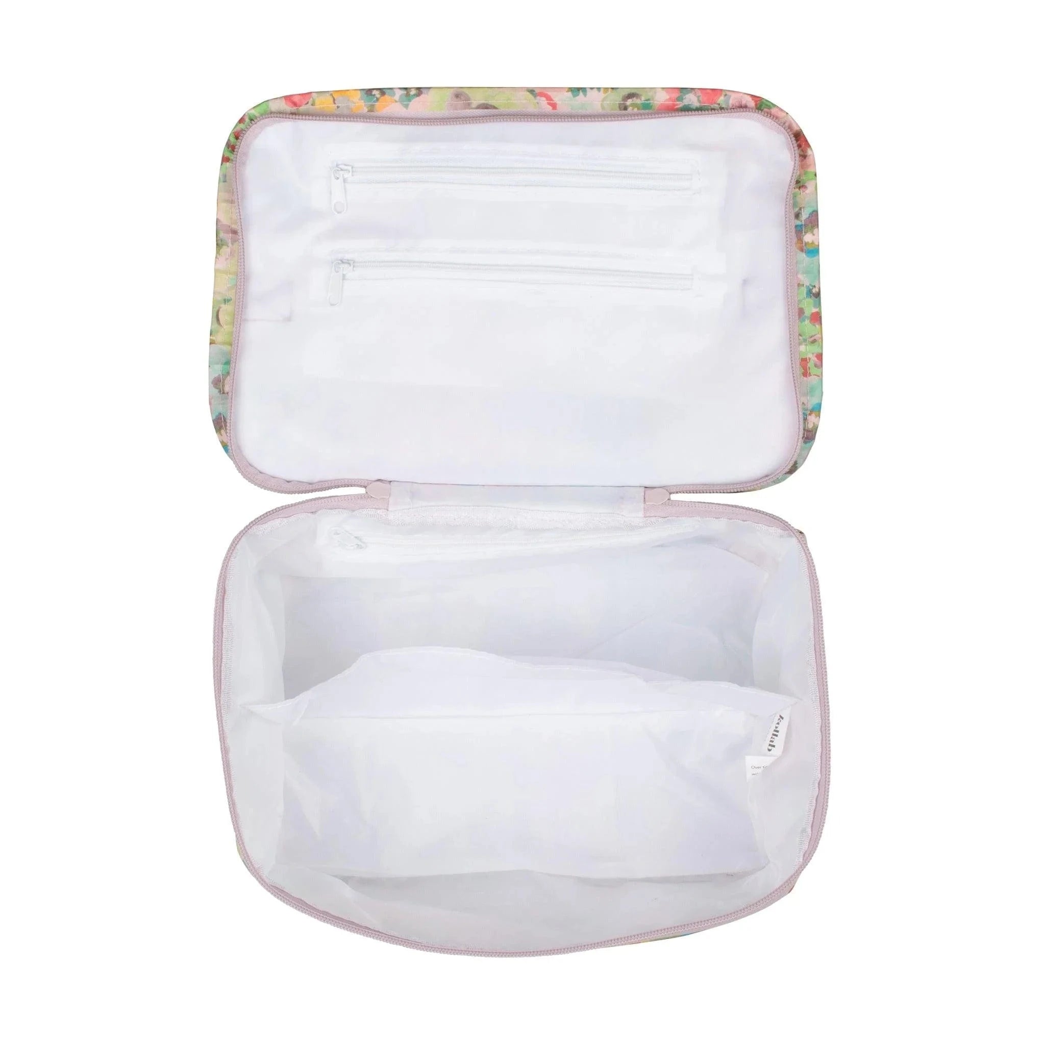 Kollab stash bag Kollab