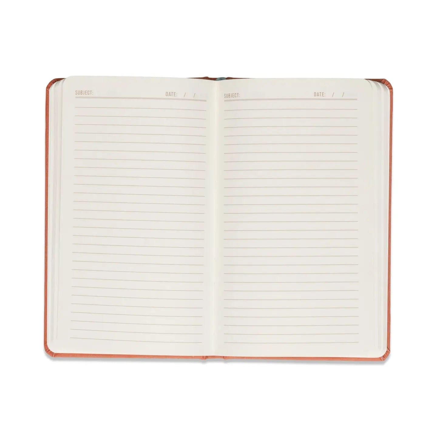 Celestial journals LittleLintons
