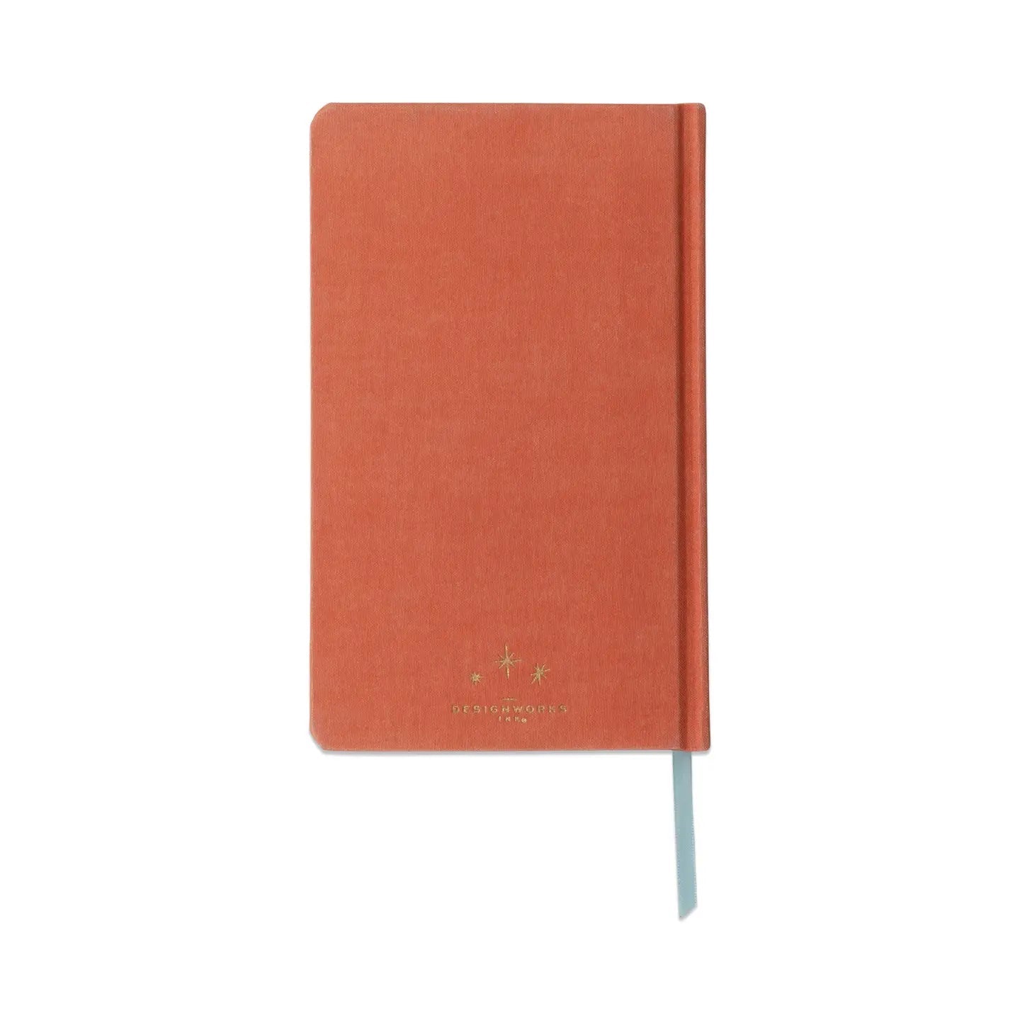 Celestial journals LittleLintons