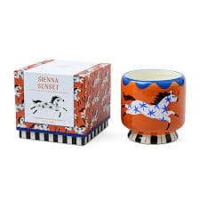 Paddywax Candle LittleLintons