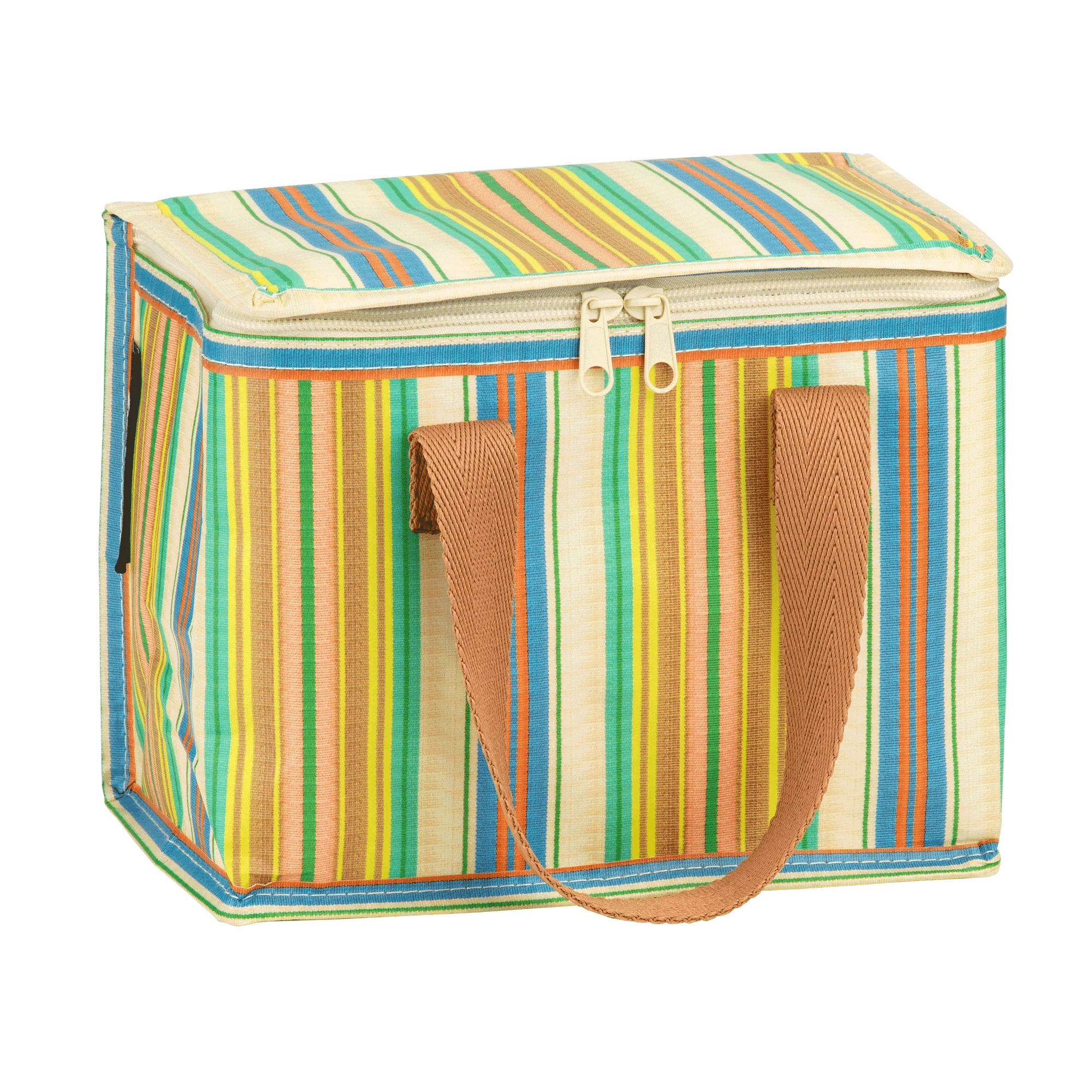 Kollab lunch box Positano Kollab