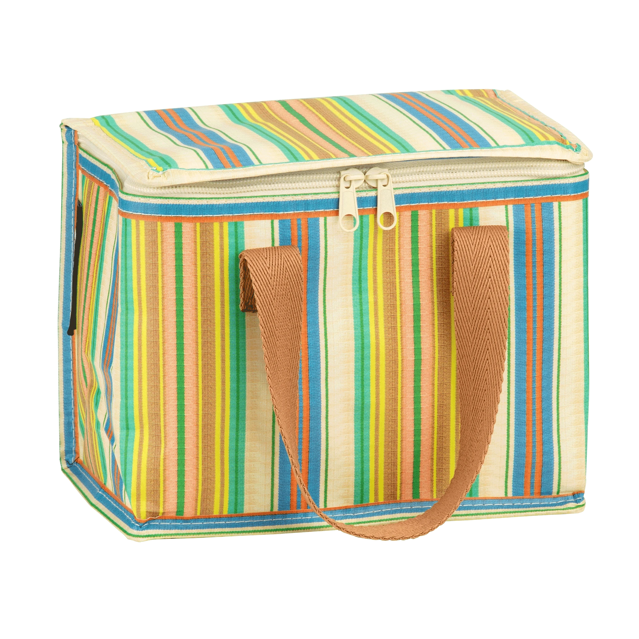 Kollab lunch box Positano Kollab