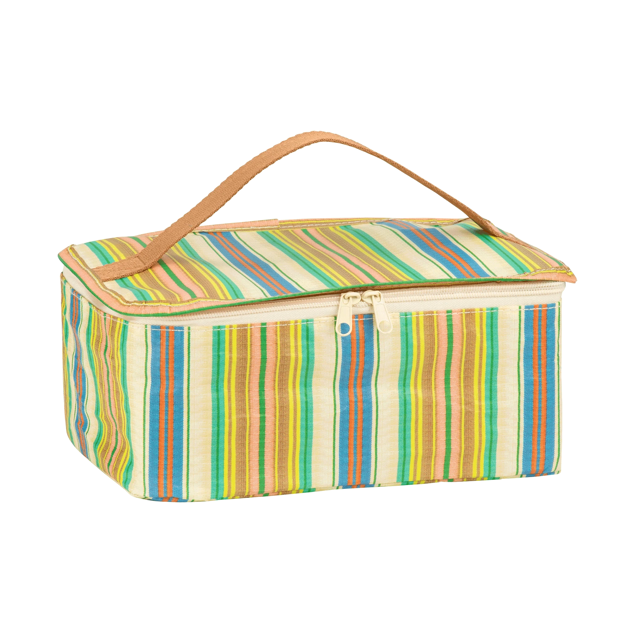 Kollab stash bag Positano Kollab