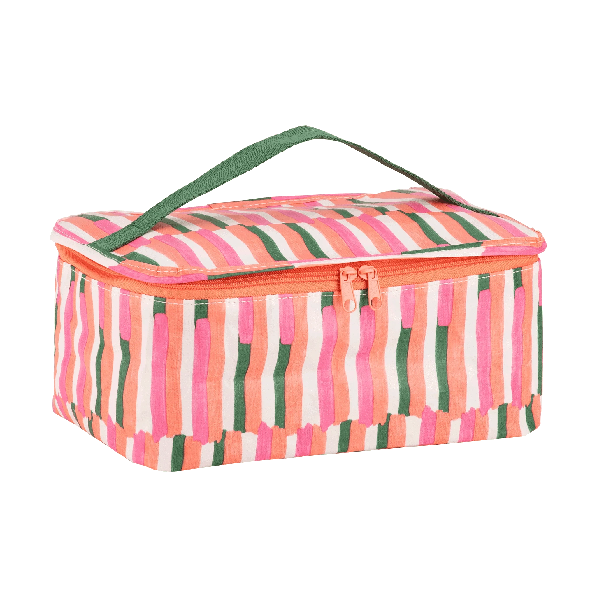 Kollab stash bag Streaky Kollab