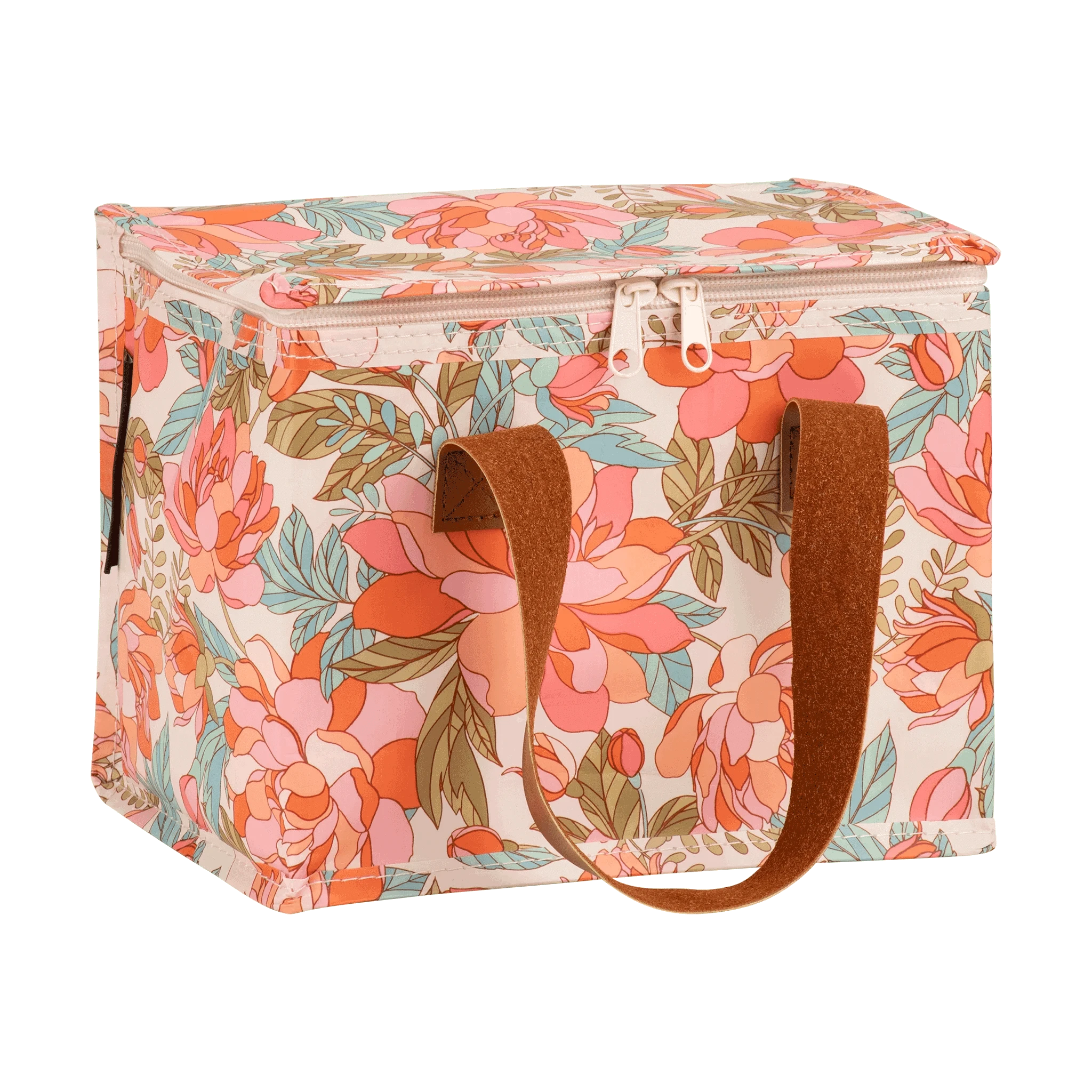 Kollab lunch box Whimsical Kollab