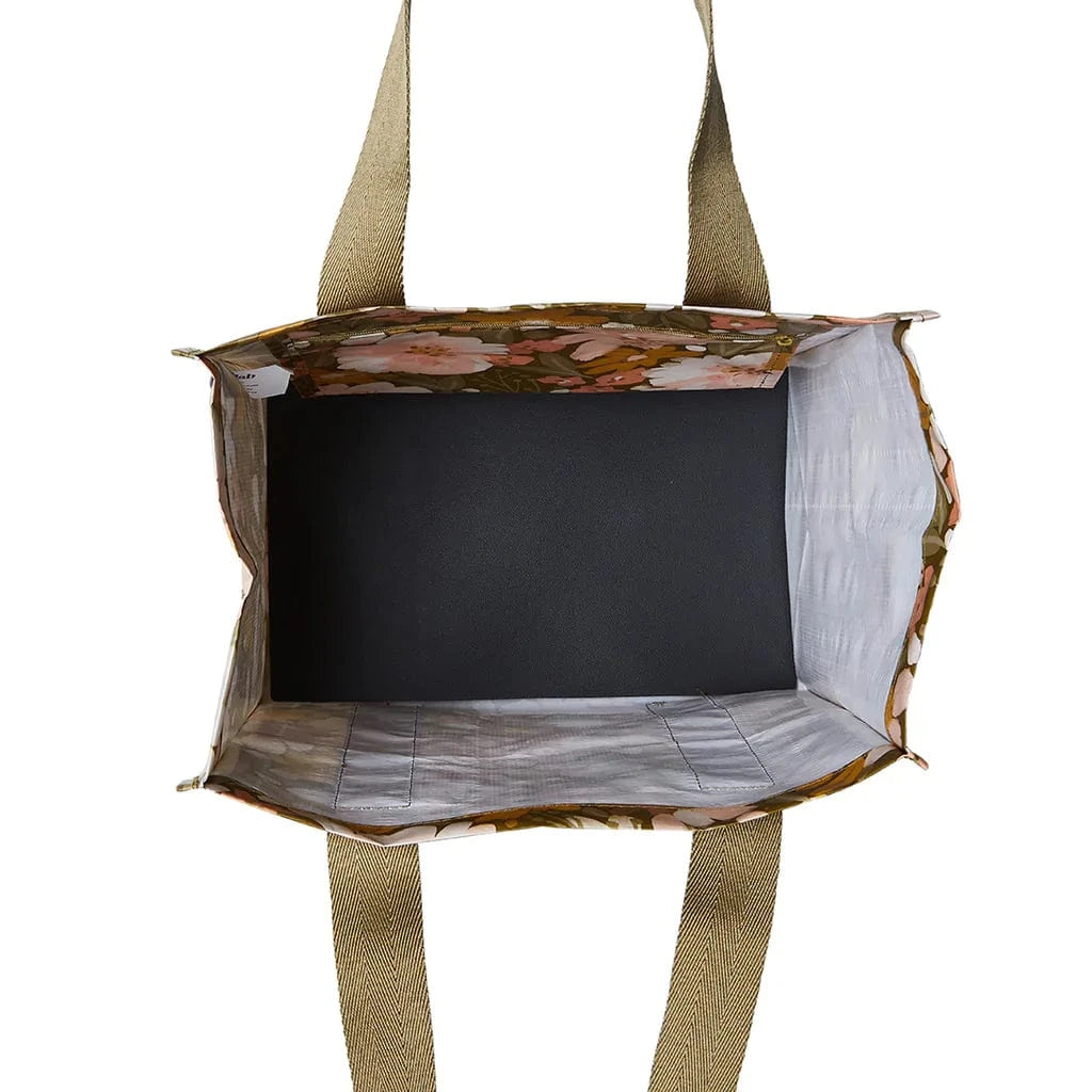 Kollab market bag Kollab