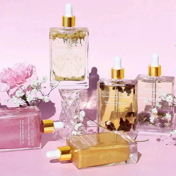 Wellbeing - Bath & Relaxation