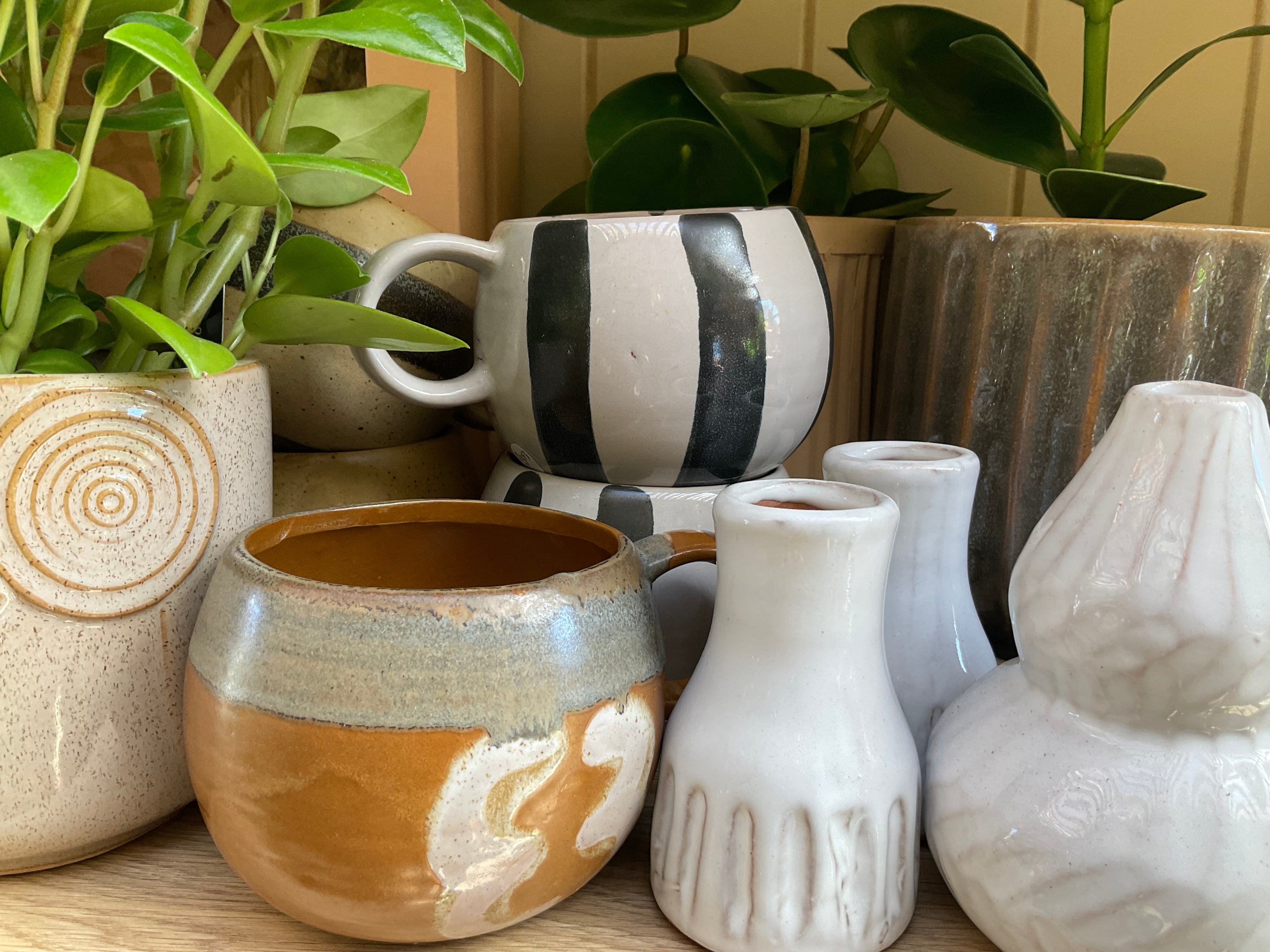Homewares