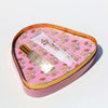 Lux gift combo 5ml LittleLintons