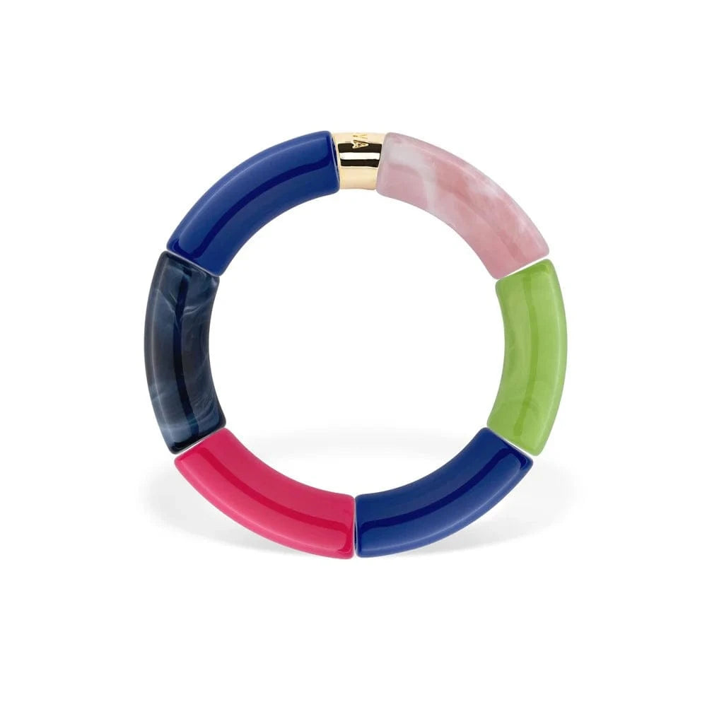 Parabaya French bangle Amazonia LittleLintons