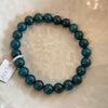 Gemstone bracelets Apatite LittleLintons