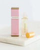 Bopo Crystal perfume  Rollers Aphrodite BOPO