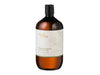 Myrtle & Moss Hand and Body wash refill 1L Bergamot,tangerine,geranium leaf Myrtle & Moss