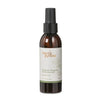 Myrtle & Moss Room Spray bergamot,tangerine,geranium leaf Myrtle & Moss