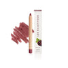 LUK toxin free lip pencil Berry bite LittleLintons