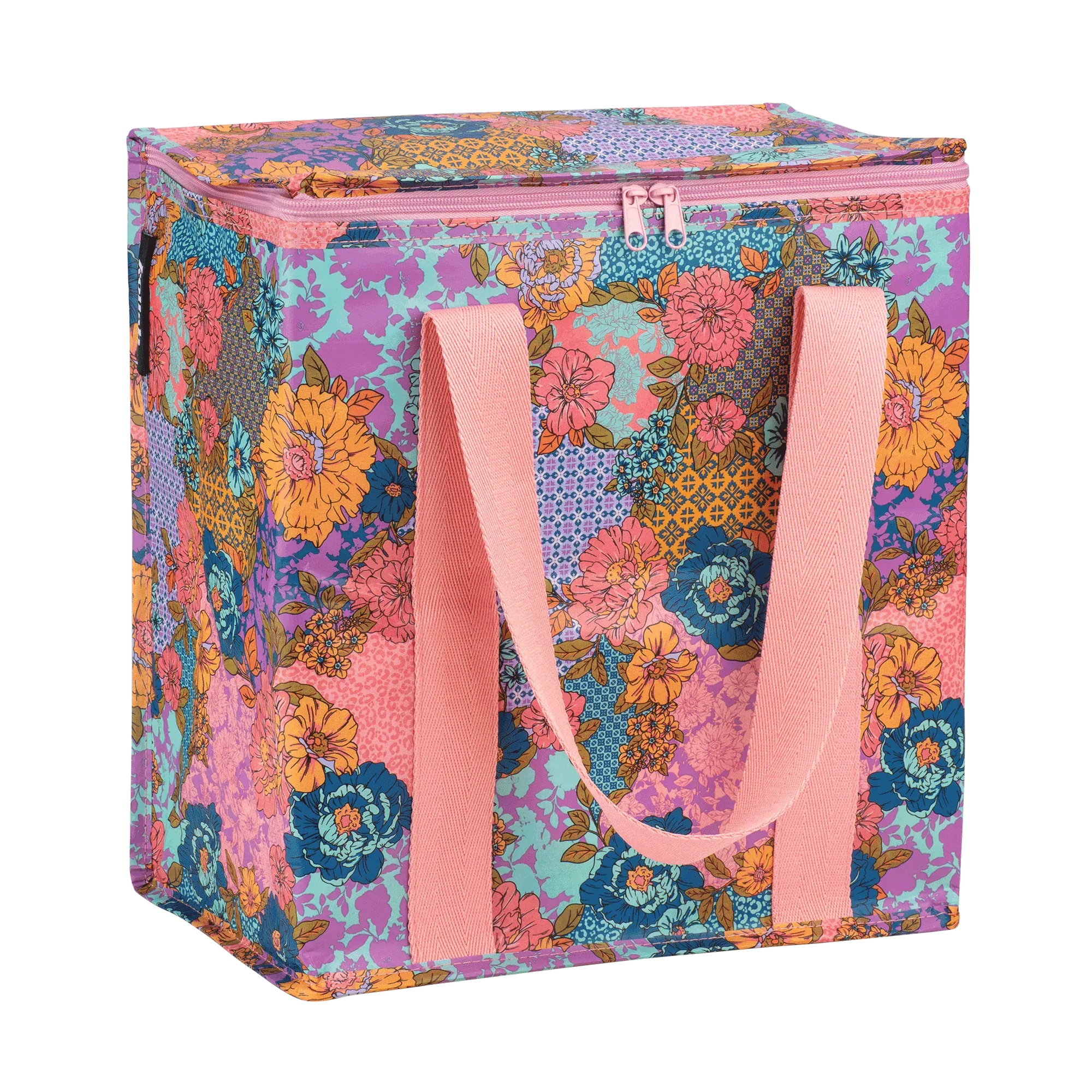 Kollab cooler bag Bethany Kollab