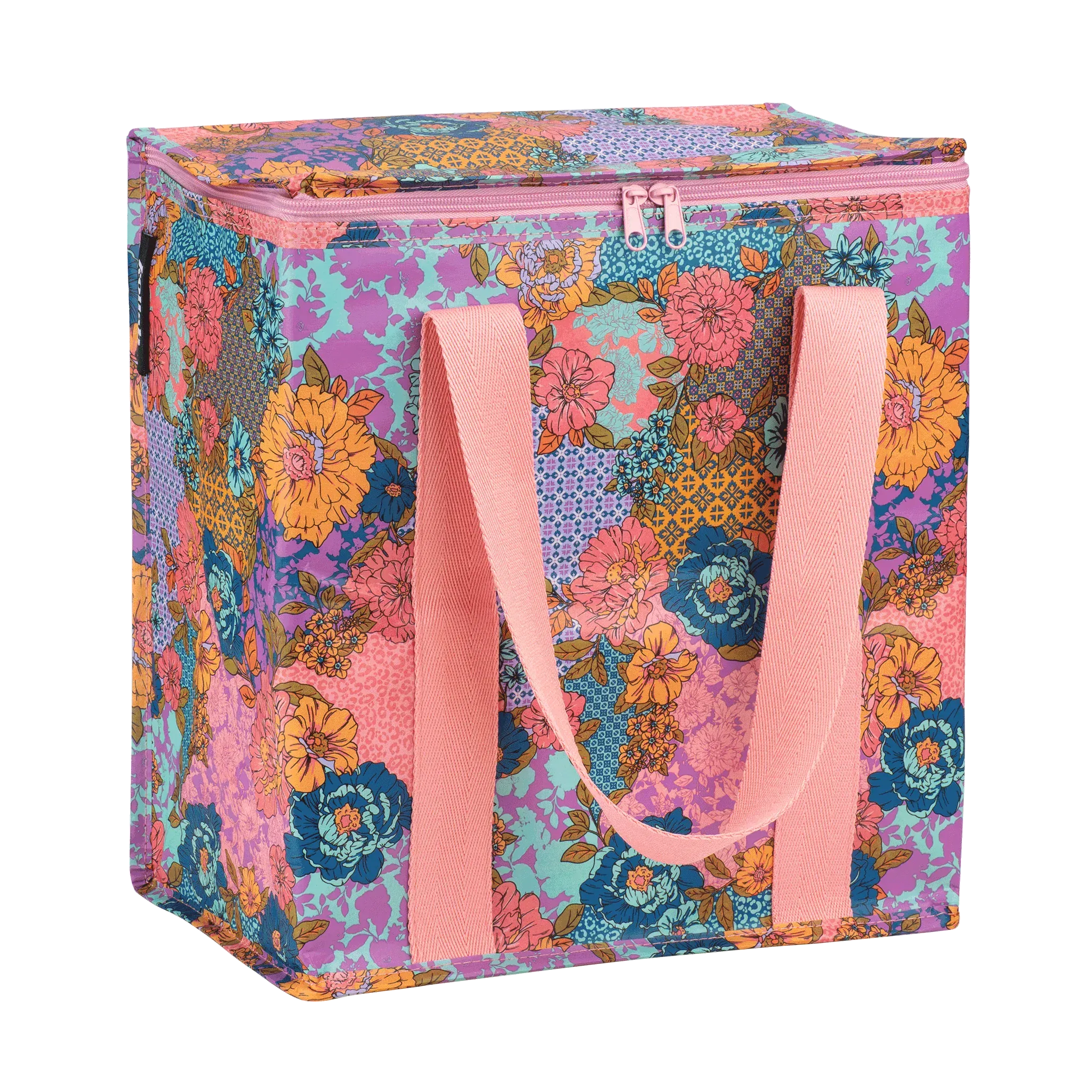 Kollab cooler bag Bethany Kollab