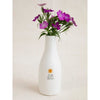 Bud vases Better place sun LittleLintons