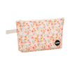 Kollab wet pouch Blush Kollab
