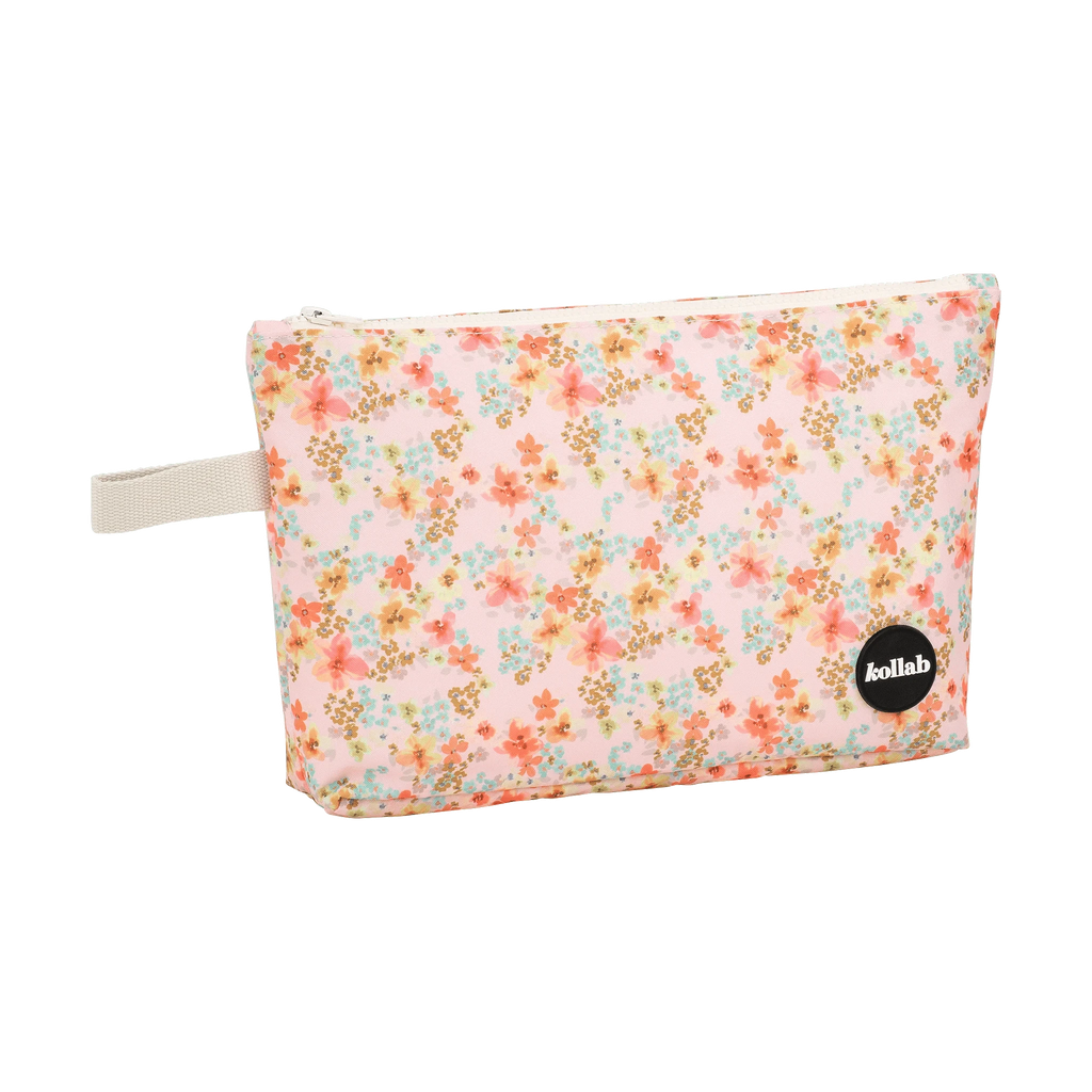 Kollab wet pouch Blush Kollab