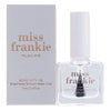 Miss Frankie treatments Bond with me base coat LittleLintons