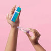 Bopo Crystal perfume  Rollers BOPO