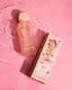 Bopo face mist BOPO