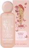 Bopo face mist BOPO