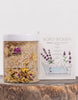 Bopo Herbal bath soaks BOPO