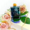 Bopo hormone hero face oil BOPO