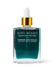 Bopo hormone hero face oil BOPO