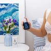 Bopo slumber pillow mist BOPO