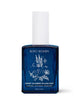 Bopo slumber pillow mist BOPO