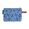 Kollab clutch Breeze bloom Kollab