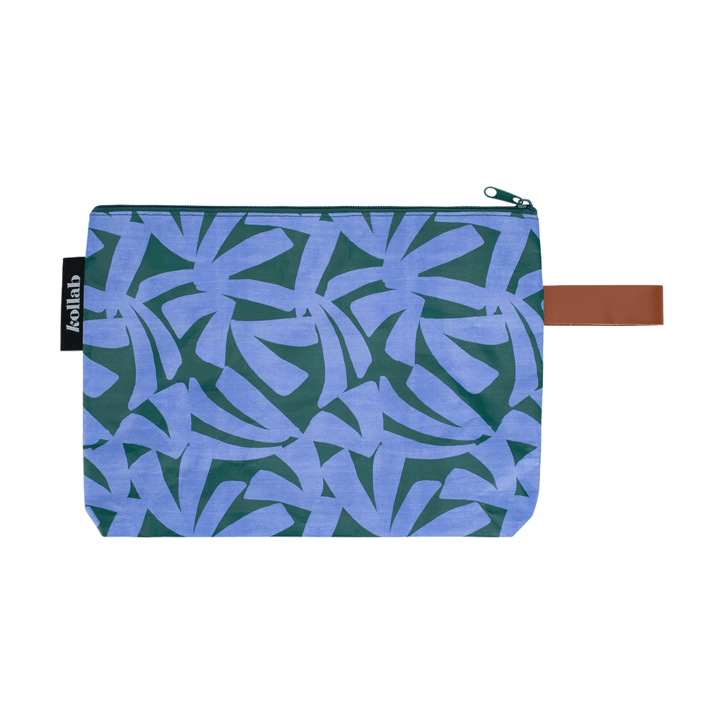 Kollab clutch Breeze bloom Kollab
