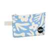 Kollab mini pouch Butter blue Kollab