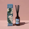 Ivy & Wood Flora diffuser Cactus flower Ivy & Wood