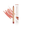 LUK toxin free lip pencil Caramel kiss LittleLintons