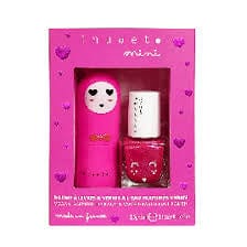 Inuwet duo pack Cherry LittleLintons