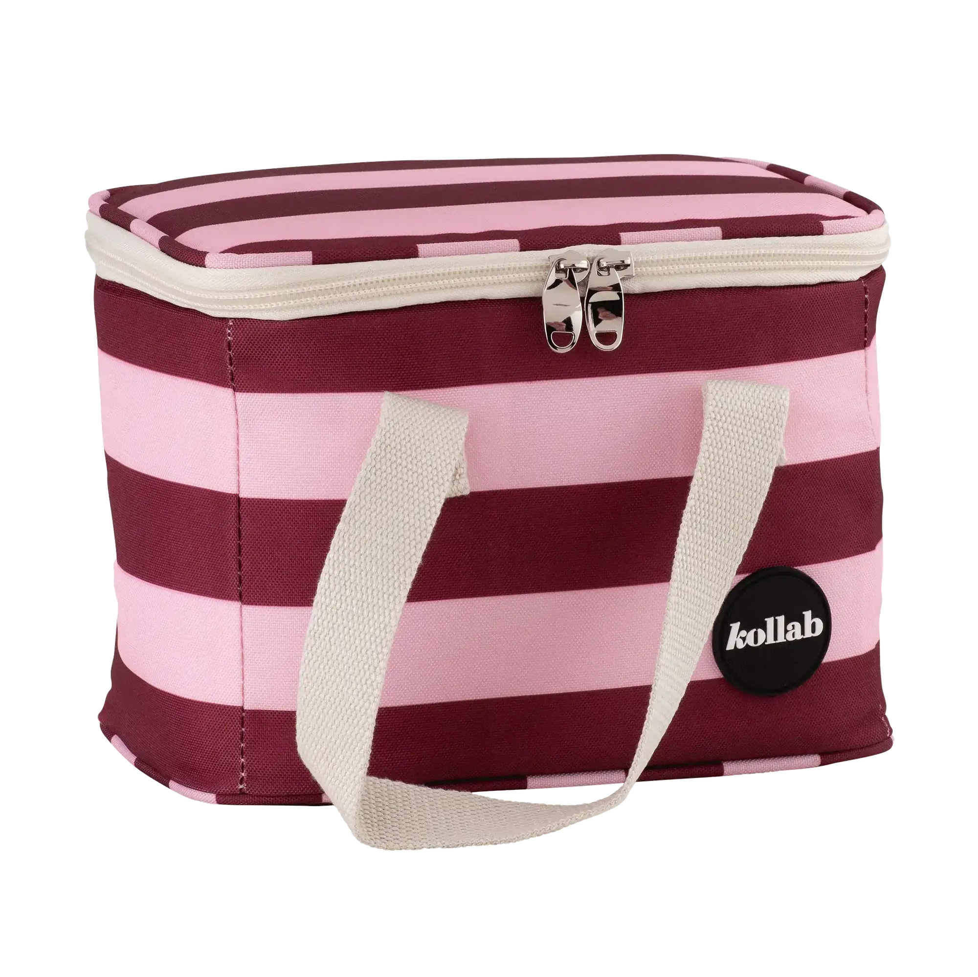 Kollab lunch box luxe Coco Kollab