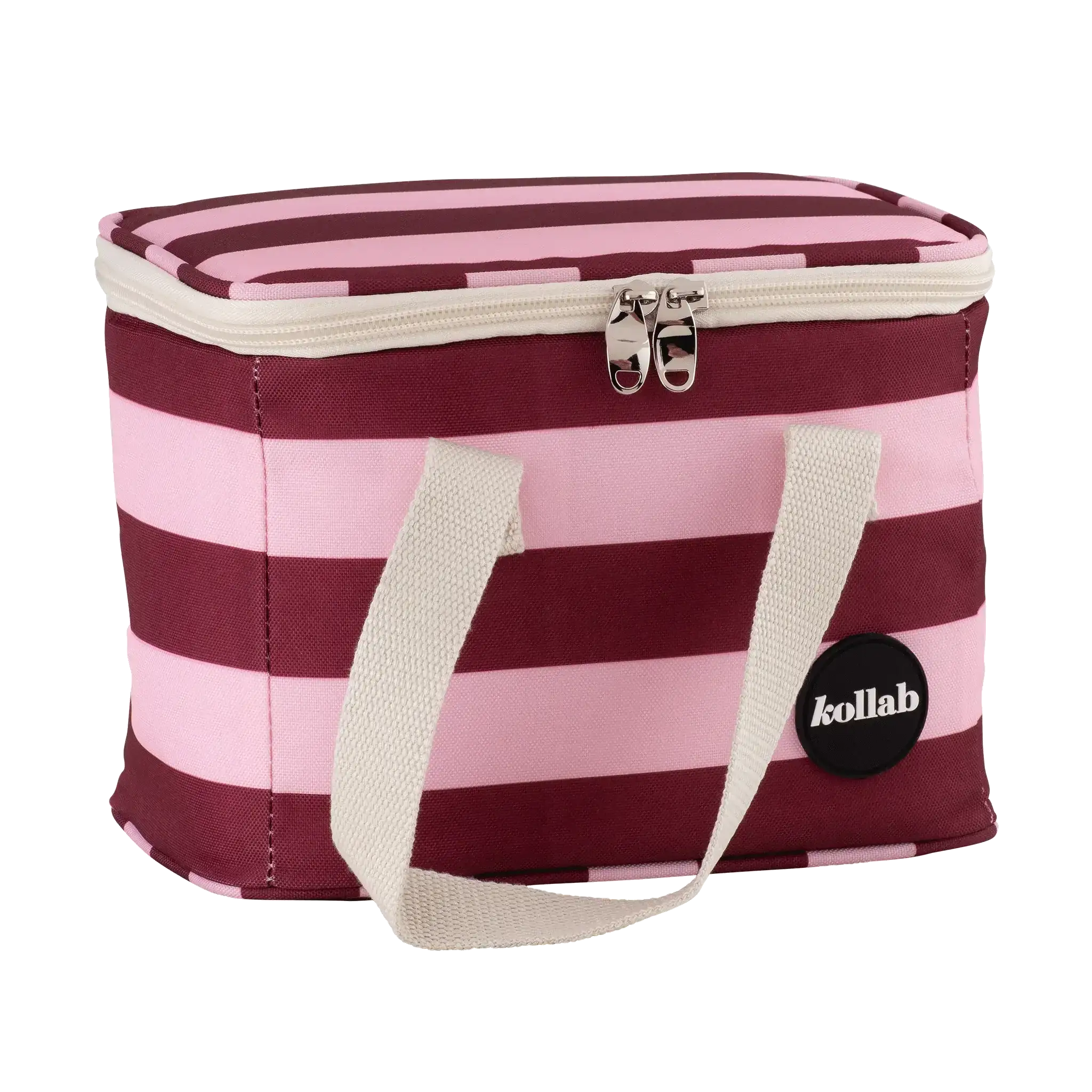 Kollab lunch box luxe Coco Kollab