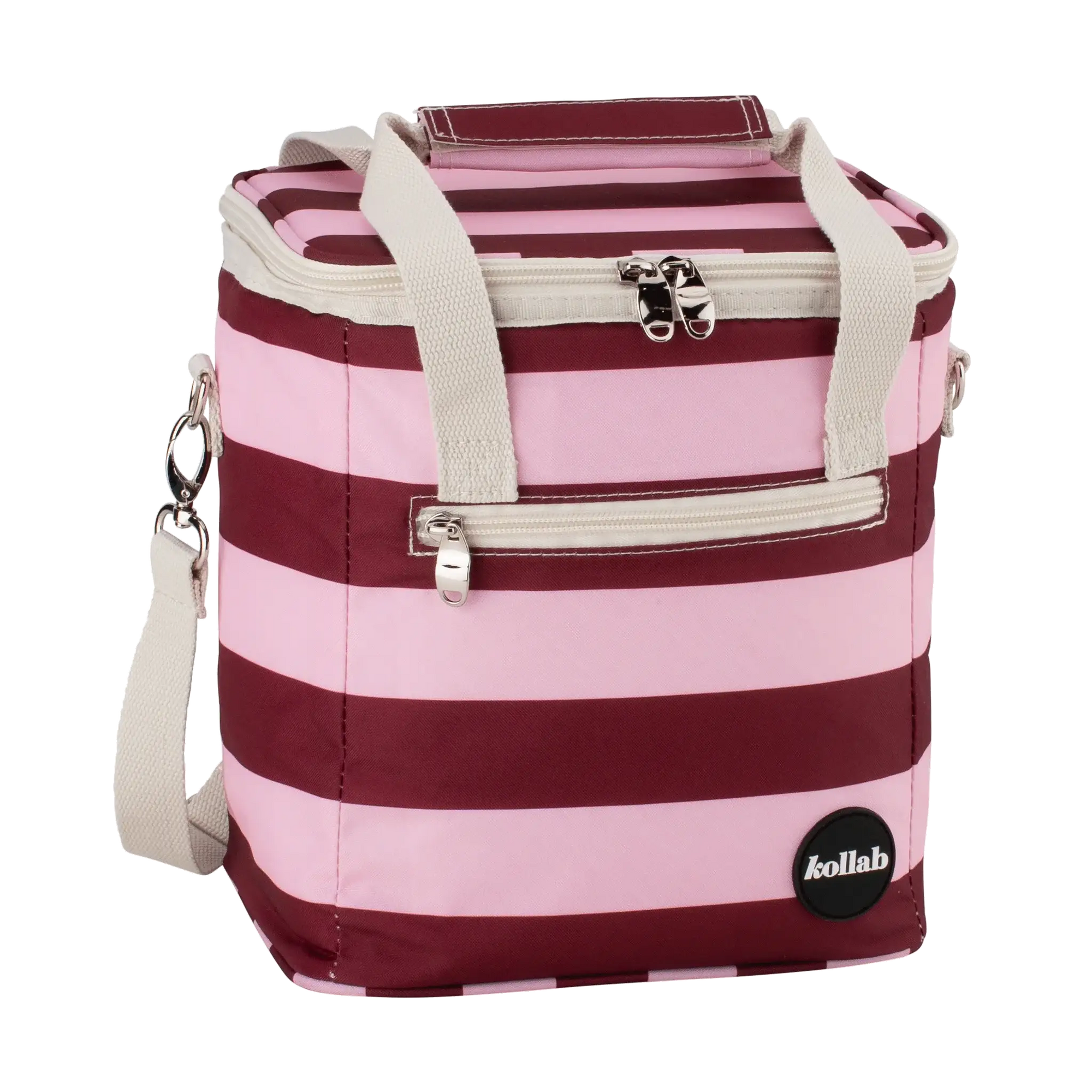 Kollab mini cooler bag Coco Kollab