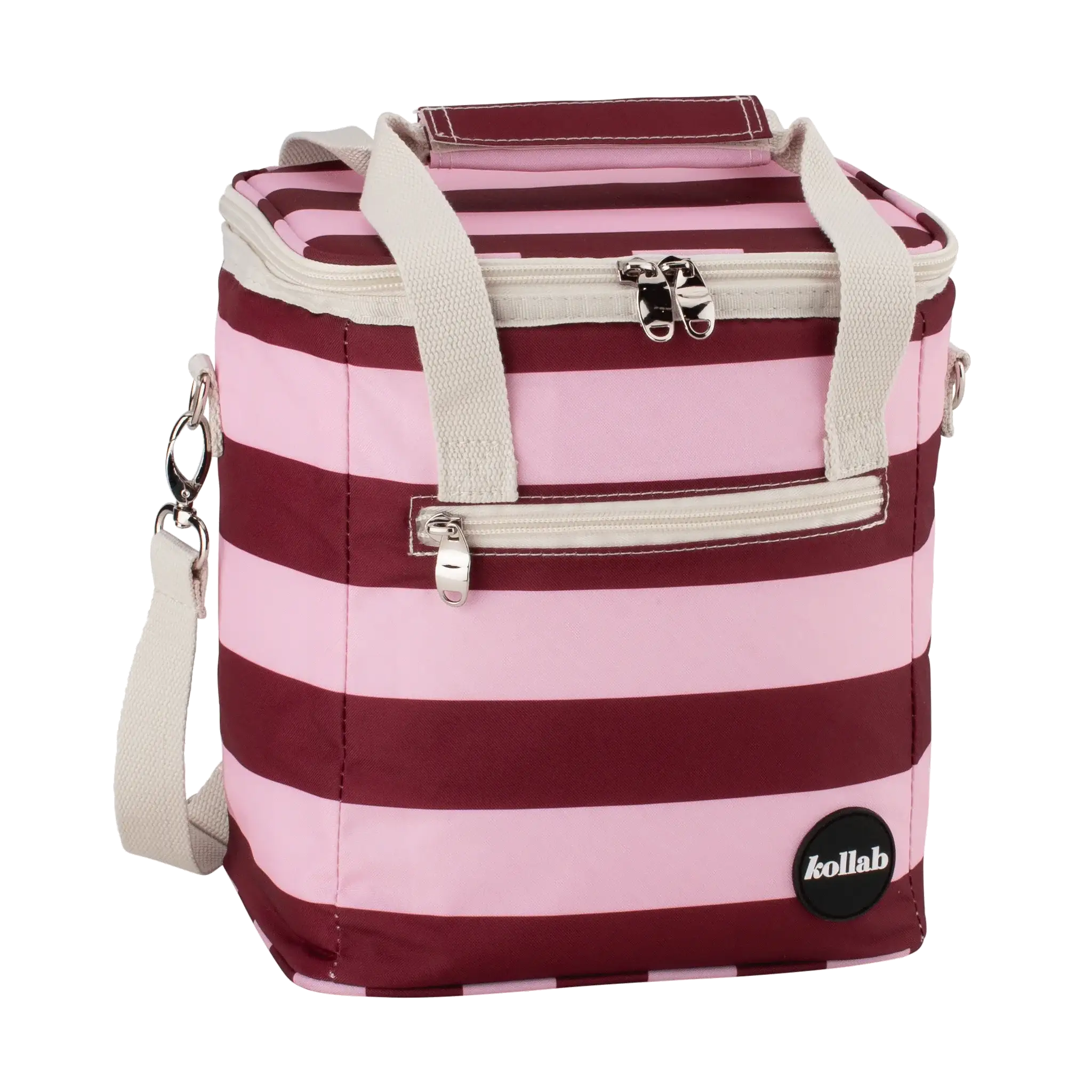 Kollab mini cooler bag Coco Kollab