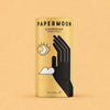 Papermoon balm deodorant Coconut Vanilla Papermoon