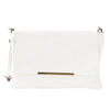 Maison Cross body bag Cream LittleLintons